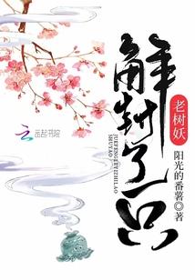 无言生死亦是两茫茫