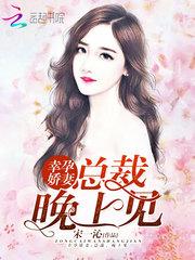 以前买过画