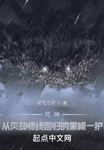 等风停等天晴