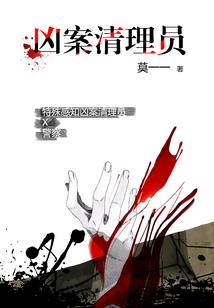 我们越走越远