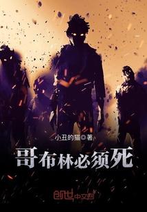 未来短信息2