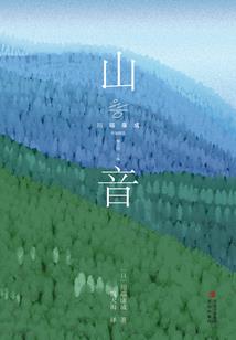 九转仙丹养成记
