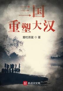 我们都将归还于人海