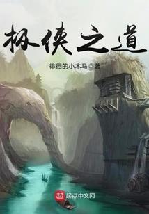 飞凤