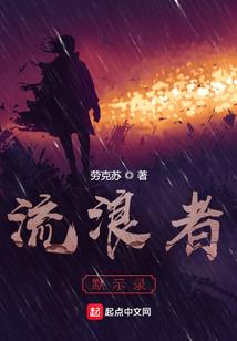 绯弹之影华