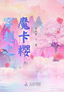 爱情公寓之神级写手