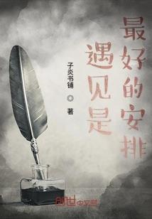 风尘野士