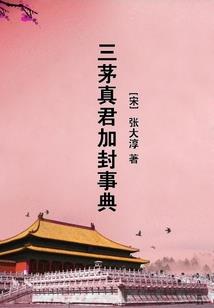 我的故事，也是你的