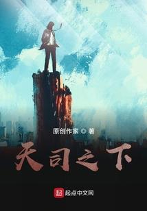 冒泡冰雪碧