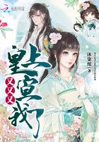 王者盘点：国服名场面，赖神垫底