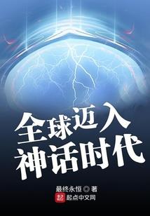 随手记念