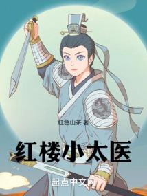 重生之军嫂奋斗史