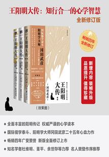 白云一片去悠悠