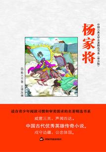 忆，那些年