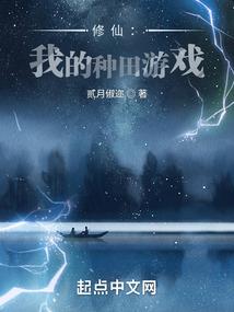 友情最重要