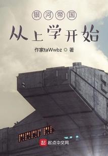 忧伤美丽情诗集