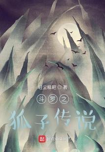 邂逅在那场青春