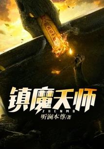 撷青梅