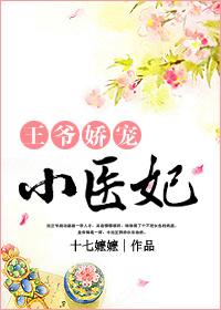 元灵世界之虚空灵术师