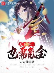 超级冠军教练