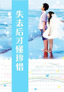 百鬼辞