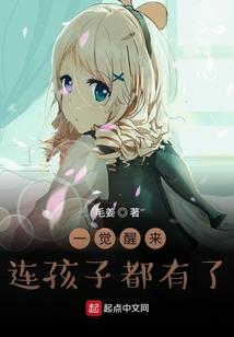彼岸虚空