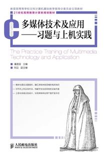 大佬今天掉马了吗