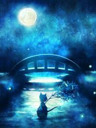 黑魔师传奇
