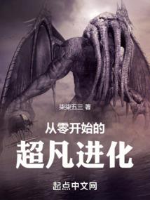 大武师之浮云尘土