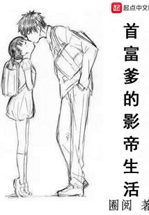 失忆-进行时