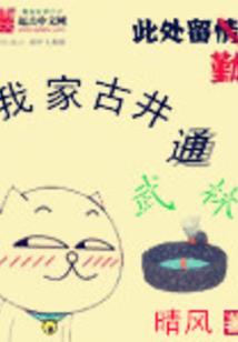 我的布雷斯塔