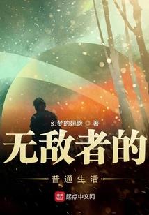 有些往事放不下