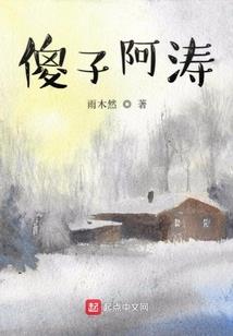 金融设计师