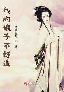 帝师录