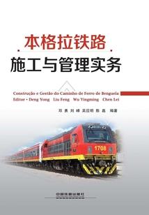 大云