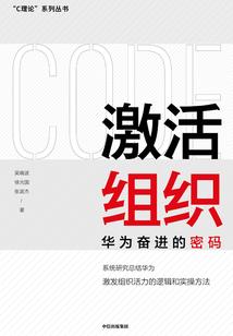 青色葡萄味
