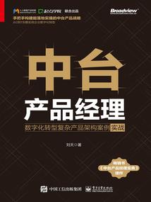 蚀骨梦魇