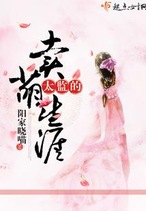 问道情心
