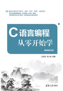 我的太阳你的影子