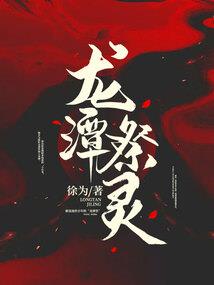 翔龙传