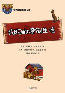 从黑暗中崛起
