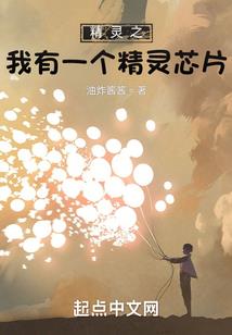 名侦探柯南之宿命初心