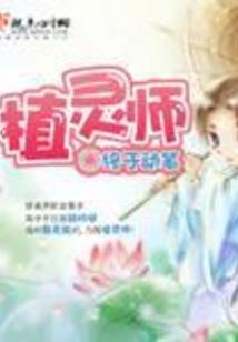 昭华如歌