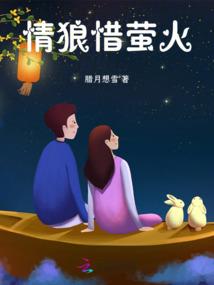 遇见你的故事