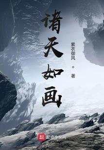 全职高手之岂曰无衣
