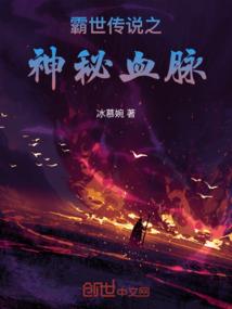 时代1991