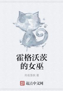 丧尸激战末日