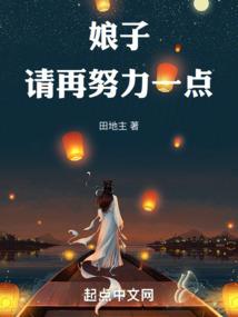 江山明月夜