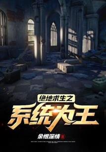 假面骑士之灭世九骑