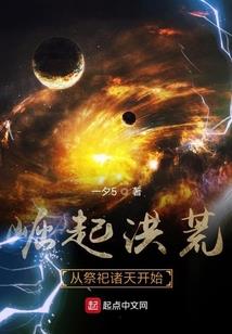 曼谷的清晨